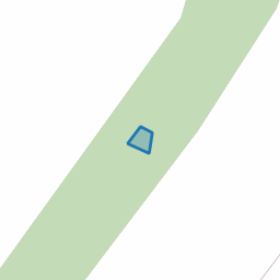 Perceel HOR02-D-2166