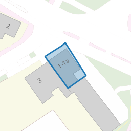 Perceel HOR02-D-2172