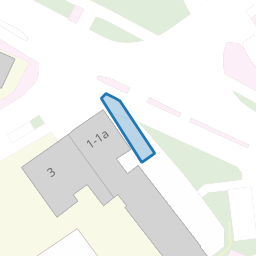 Perceel HOR02-D-2174