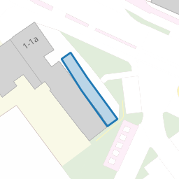 Perceel HOR02-D-2175