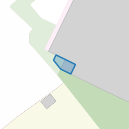 Perceel HOR02-D-2176