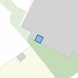 Perceel HOR02-D-2177