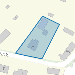 Perceel HOR02-D-2180