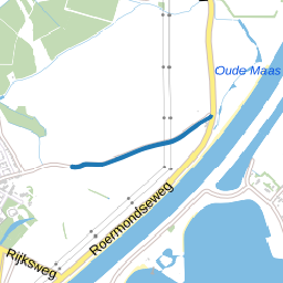 Perceel HOR02-D-2182