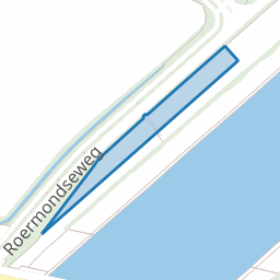 Perceel HOR02-D-2188