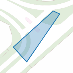 Perceel HOR02-D-2190