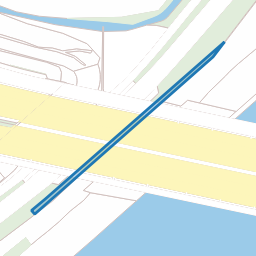 Perceel HOR02-D-2192