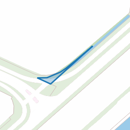 Perceel HOR02-D-2193