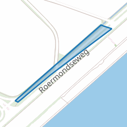 Perceel HOR02-D-2194