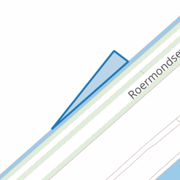 Perceel HOR02-D-2195
