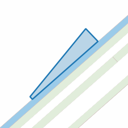 Perceel HOR02-D-2196