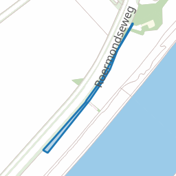 Perceel HOR02-D-2200