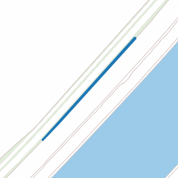 Perceel HOR02-D-2201