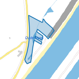 Perceel HOR02-D-2203