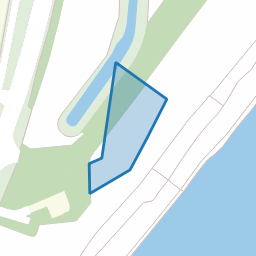 Perceel HOR02-D-2204