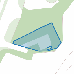 Perceel HOR02-D-2205