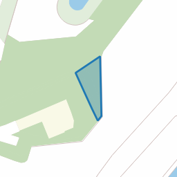 Perceel HOR02-D-2206