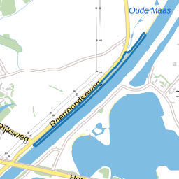 Perceel HOR02-D-2208