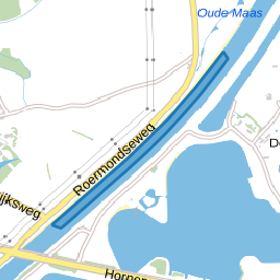 Perceel HOR02-D-2209