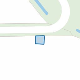 Perceel HOR02-D-2216