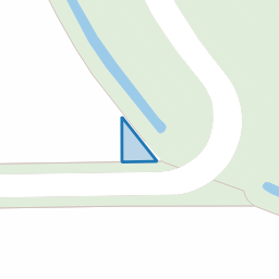 Perceel HOR02-D-2220