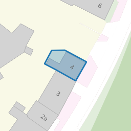 Perceel HOR02-D-2222