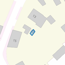 Perceel HOR02-D-2230