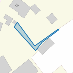 Perceel HOR02-D-2231