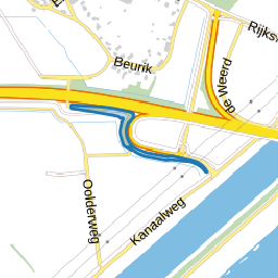 Perceel HOR02-D-2232