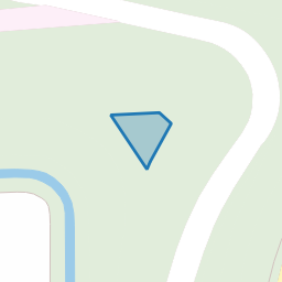 Perceel HOR02-D-2234