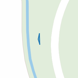 Perceel HOR02-D-2235