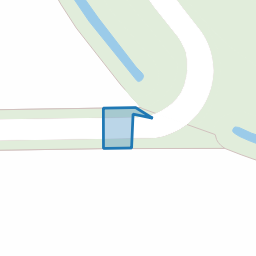 Perceel HOR02-D-2237