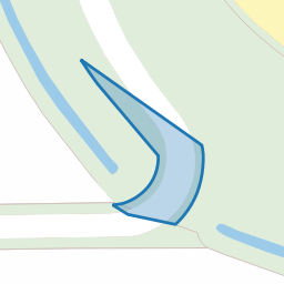 Perceel HOR02-D-2243