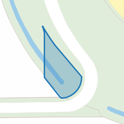 Perceel HOR02-D-2244