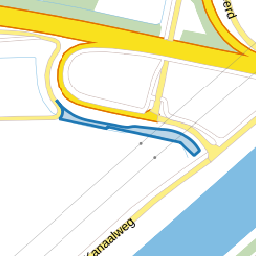 Perceel HOR02-D-2245