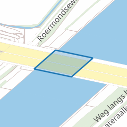 Perceel HOR02-D-2246