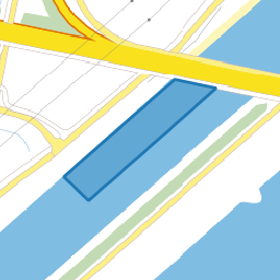 Perceel HOR02-D-2247