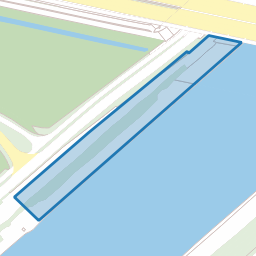 Perceel HOR02-D-2249