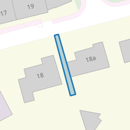 Perceel HOR02-D-2252