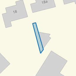 Perceel HOR02-D-2253