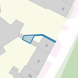 Perceel HOR02-D-2268