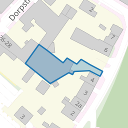 Perceel HOR02-D-2269