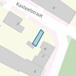 Perceel HOR02-D-2270