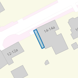 Perceel HOR02-D-2281