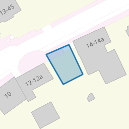 Perceel HOR02-D-2282