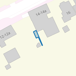 Perceel HOR02-D-2283