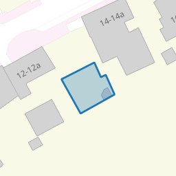 Perceel HOR02-D-2284