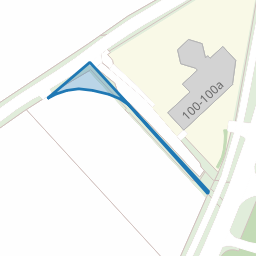 Perceel HOR02-D-2285