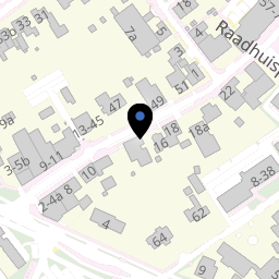 Appartement HOR02 D 2287 1