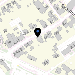 Appartement HOR02 D 2287 2